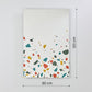 Miroir Terrazzo Rectangle 80 x 120