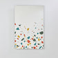 Miroir Terrazzo Rectangle 80 x 120