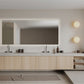 B.Ambi Plus Sur Mesure