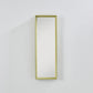 Miroir Velvet Green Small 30 x 90 cm