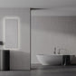 B.Ambi Plus Sur Mesure