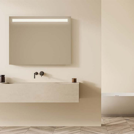 B.Light Plus Sur Mesure