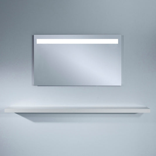 B.Light Plus Sur Mesure