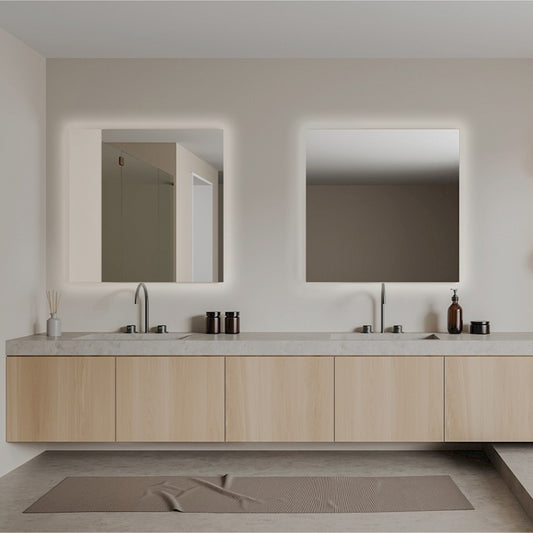 B.Ambi Sur Mesure