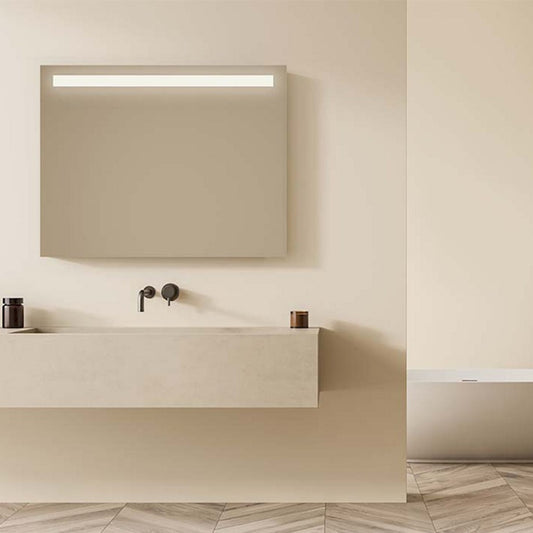 B.Light Sur Mesure
