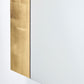 Miroir GALLERY 70 x 170 cm