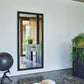 Kyo sur Mesure