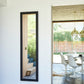 Kyo sur Mesure