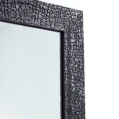 Kyo sur Mesure