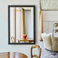 Kyo sur Mesure
