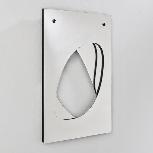 Miroir Infinito 70 x 100 cm