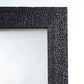 Kyo sur Mesure