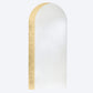 Miroir GALLERY 70 x 170 cm