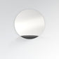 Miroir Globe 75 x 75 cm