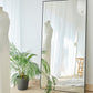 Lucka Black Sur Mesure