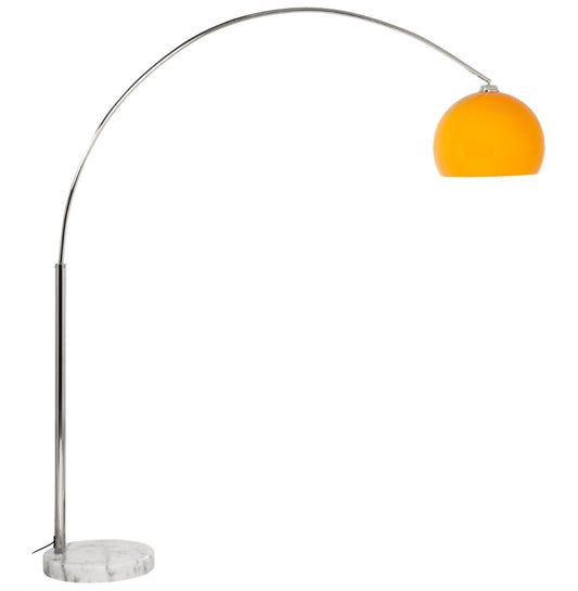 Lampadaire design