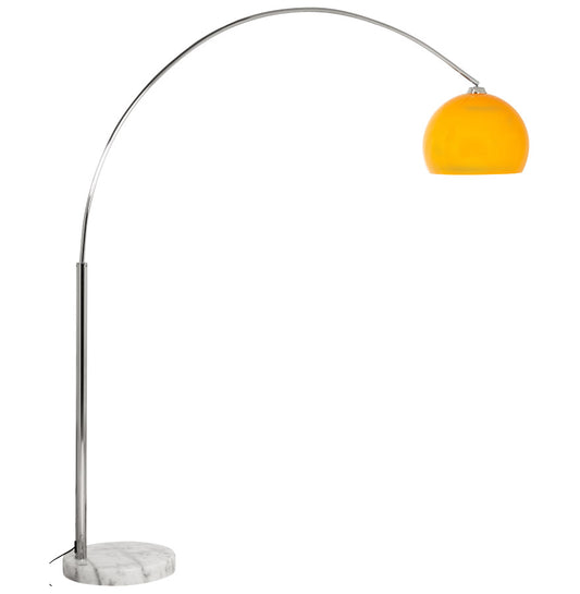 Lampadaire design