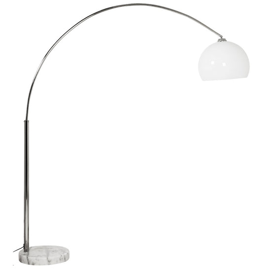 Lampadaire design