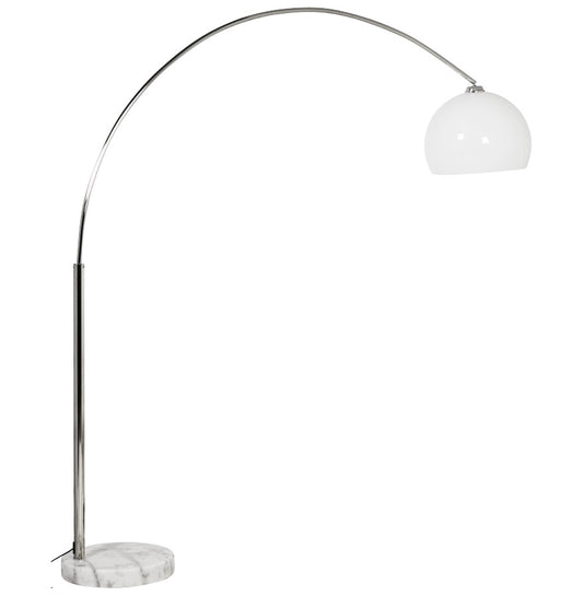 Lampadaire design