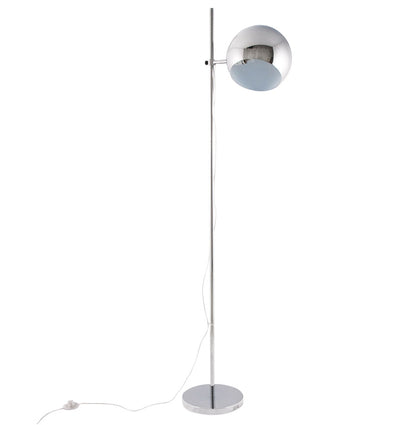 Lampadaire design