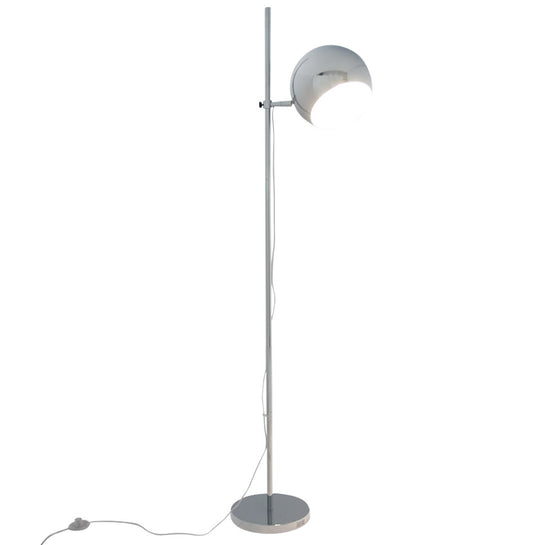 Lampadaire design