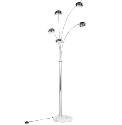 Lampadaire design