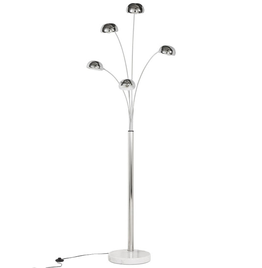 Lampadaire design