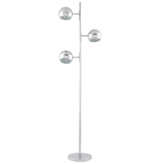 Lampadaire design