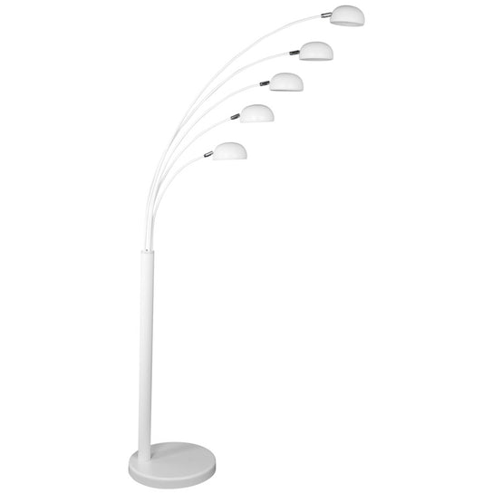 Lampadaire design