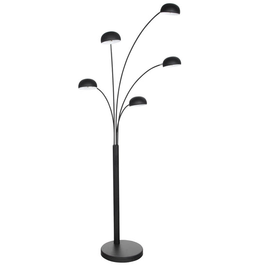 Lampadaire design