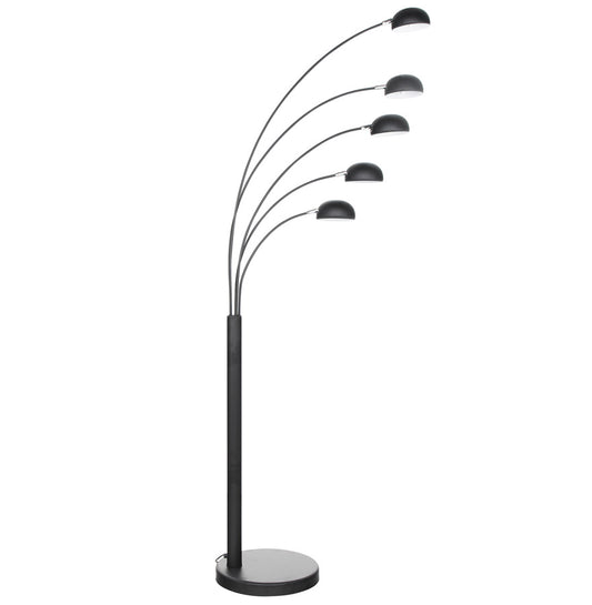 Lampadaire design