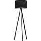 Lampadaire design
