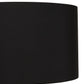 Lampadaire design