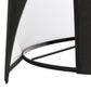 Lampadaire design