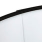 Lampadaire design