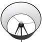 Lampadaire design