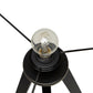 Lampadaire design