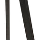 Lampadaire design