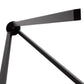Lampadaire design
