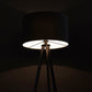Lampadaire design