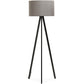 Lampadaire design