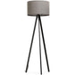 Lampadaire design