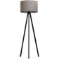 Lampadaire design