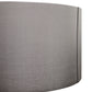 Lampadaire design