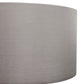 Lampadaire design