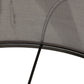 Lampadaire design