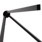 Lampadaire design