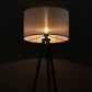 Lampadaire design