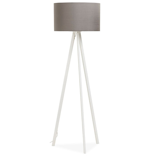 Lampadaire design