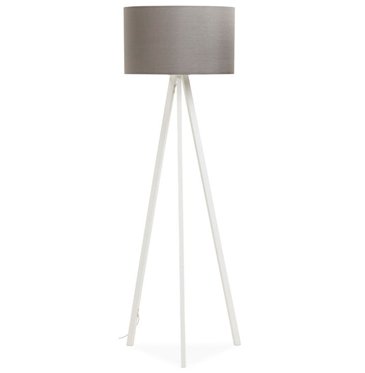 Lampadaire design